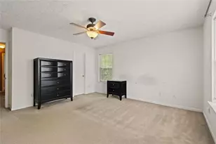 5120 Sky Ridge Way, Cumming, GA 30041 - Photo 27