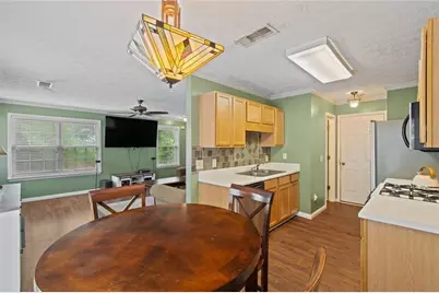 5120 Sky Ridge Way, Cumming, GA 30041 - Photo 13
