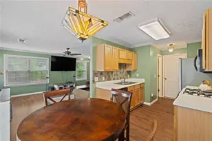 5120 Sky Ridge Way, Cumming, GA 30041 - Photo 13