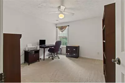 5120 Sky Ridge Way, Cumming, GA 30041 - Photo 23