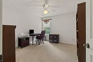 5120 Sky Ridge Way, Cumming, GA 30041 - Photo 23