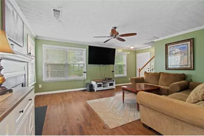 5120 Sky Ridge Way, Cumming, GA 30041 - Photo 11