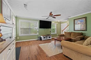 5120 Sky Ridge Way, Cumming, GA 30041 - Photo 11