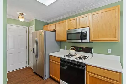 5120 Sky Ridge Way, Cumming, GA 30041 - Photo 15