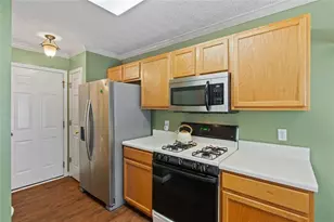 5120 Sky Ridge Way, Cumming, GA 30041 - Photo 15