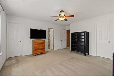 5120 Sky Ridge Way, Cumming, GA 30041 - Photo 27