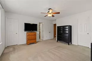 5120 Sky Ridge Way, Cumming, GA 30041 - Photo 27