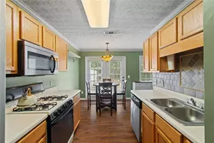 5120 Sky Ridge Way, Cumming, GA 30041 - Photo 17