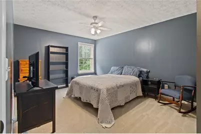 5120 Sky Ridge Way, Cumming, GA 30041 - Photo 19