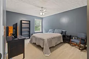 5120 Sky Ridge Way, Cumming, GA 30041 - Photo 19