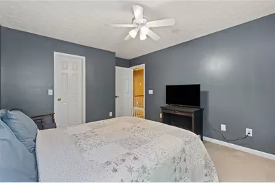 5120 Sky Ridge Way, Cumming, GA 30041 - Photo 21