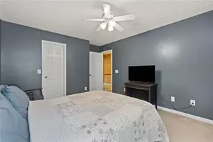 5120 Sky Ridge Way, Cumming, GA 30041 - Photo 21