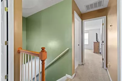 5120 Sky Ridge Way, Cumming, GA 30041 - Photo 19