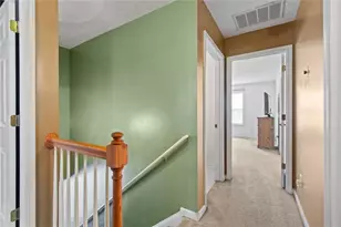 5120 Sky Ridge Way, Cumming, GA 30041 - Photo 19
