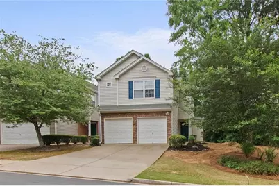 5120 Sky Ridge Way, Cumming, GA 30041 - Photo 3