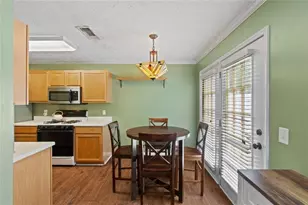 5120 Sky Ridge Way, Cumming, GA 30041 - Photo 11