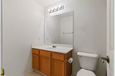 5120 Sky Ridge Way, Cumming, GA 30041 - Photo 29