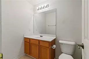5120 Sky Ridge Way, Cumming, GA 30041 - Photo 29
