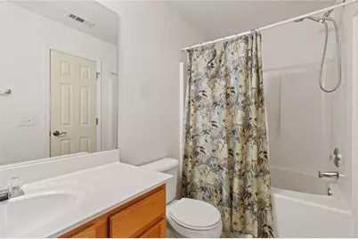 5120 Sky Ridge Way, Cumming, GA 30041 - Photo 29