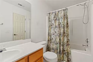 5120 Sky Ridge Way, Cumming, GA 30041 - Photo 29