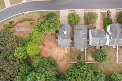 5120 Sky Ridge Way, Cumming, GA 30041 - Photo 35