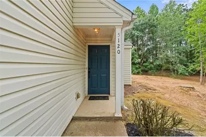 5120 Sky Ridge Way, Cumming, GA 30041 - Photo 5