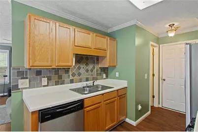 5120 Sky Ridge Way, Cumming, GA 30041 - Photo 15