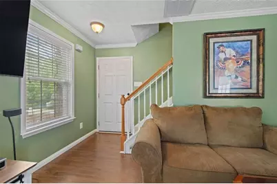 5120 Sky Ridge Way, Cumming, GA 30041 - Photo 7