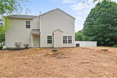 5120 Sky Ridge Way, Cumming, GA 30041 - Photo 31