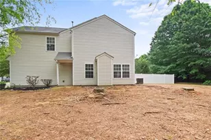 5120 Sky Ridge Way, Cumming, GA 30041 - Photo 31