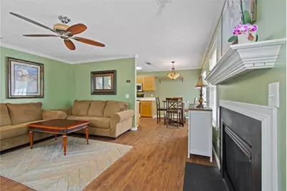 5120 Sky Ridge Way, Cumming, GA 30041 - Photo 9