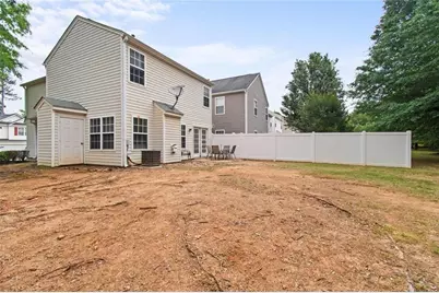 5120 Sky Ridge Way, Cumming, GA 30041 - Photo 33