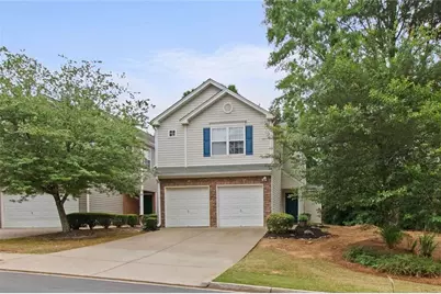5120 Sky Ridge Way, Cumming, GA 30041 - Photo 3