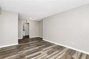 2045 Alison Ct, Atlanta, GA 30311 - Photo 3