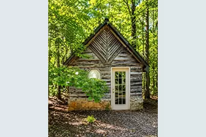 275 Southern Trace Way, Rockmart, GA 30153 - Photo 5