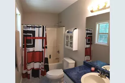 275 Southern Trace Way, Rockmart, GA 30153 - Photo 11