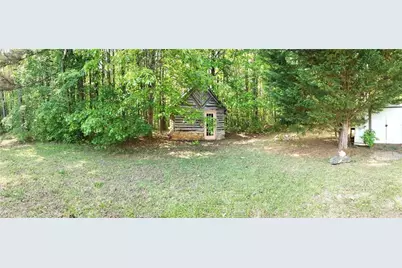 275 Southern Trace Way, Rockmart, GA 30153 - Photo 19
