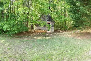 275 Southern Trace Way, Rockmart, GA 30153 - Photo 19