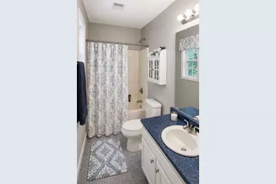 275 Southern Trace Way, Rockmart, GA 30153 - Photo 11