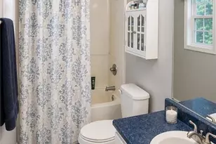 275 Southern Trace Way, Rockmart, GA 30153 - Photo 11
