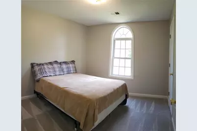 275 Southern Trace Way, Rockmart, GA 30153 - Photo 15