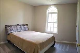 275 Southern Trace Way, Rockmart, GA 30153 - Photo 15