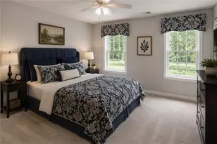 275 Southern Trace Way, Rockmart, GA 30153 - Photo 9