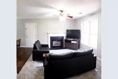 275 Southern Trace Way, Rockmart, GA 30153 - Photo 3