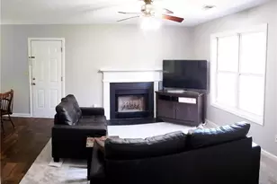 275 Southern Trace Way, Rockmart, GA 30153 - Photo 3