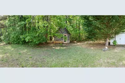 275 Southern Trace Way, Rockmart, GA 30153 - Photo 25