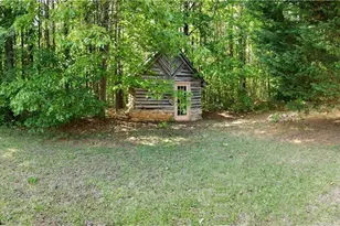 275 Southern Trace Way, Rockmart, GA 30153 - Photo 25