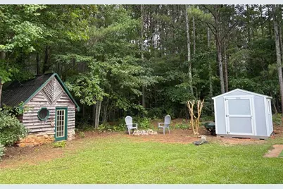 275 Southern Trace Way, Rockmart, GA 30153 - Photo 3