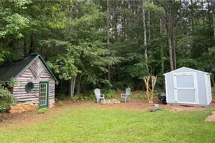 275 Southern Trace Way, Rockmart, GA 30153 - Photo 3