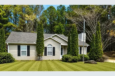 275 Southern Trace Way, Rockmart, GA 30153 - Photo 15